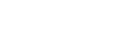 MandatAdministratif