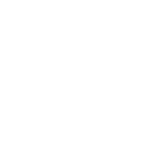 ApplePay